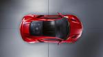 Acura NSX 2016 года (NA)